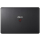 ASUS G771JW-T7051D-16 i7-4720HQ/16GB/240+750GB/GTX960 - 254487 - zdjęcie 5